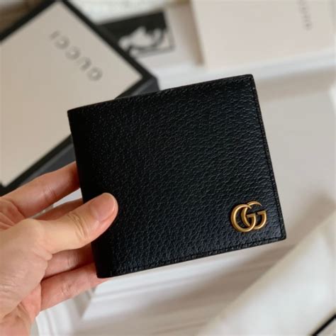 gucci wallet strap|gucci wallet price list.